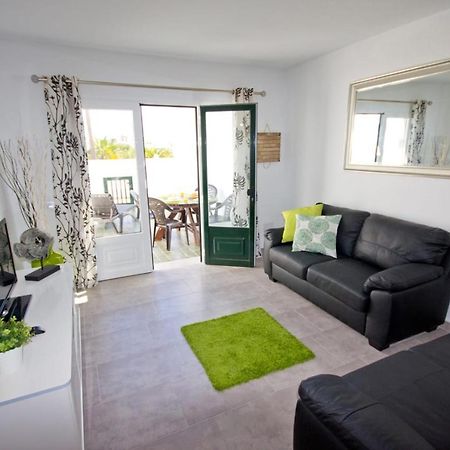Club Valena 3, Modern Apartment, Wifi, Close To Amenities, Beach At Matagorda 卡门港 外观 照片