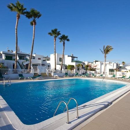 Club Valena 3, Modern Apartment, Wifi, Close To Amenities, Beach At Matagorda 卡门港 外观 照片