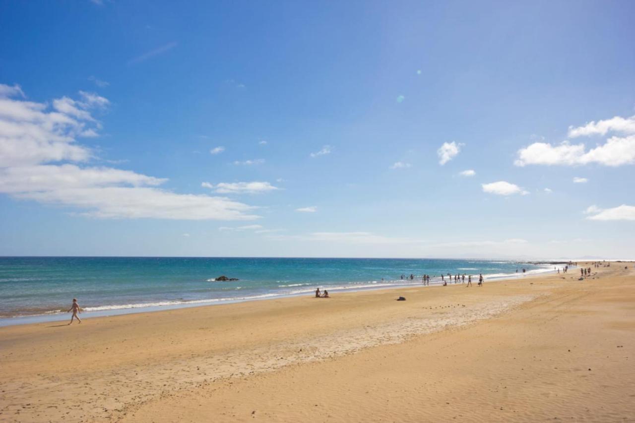 Club Valena 3, Modern Apartment, Wifi, Close To Amenities, Beach At Matagorda 卡门港 外观 照片