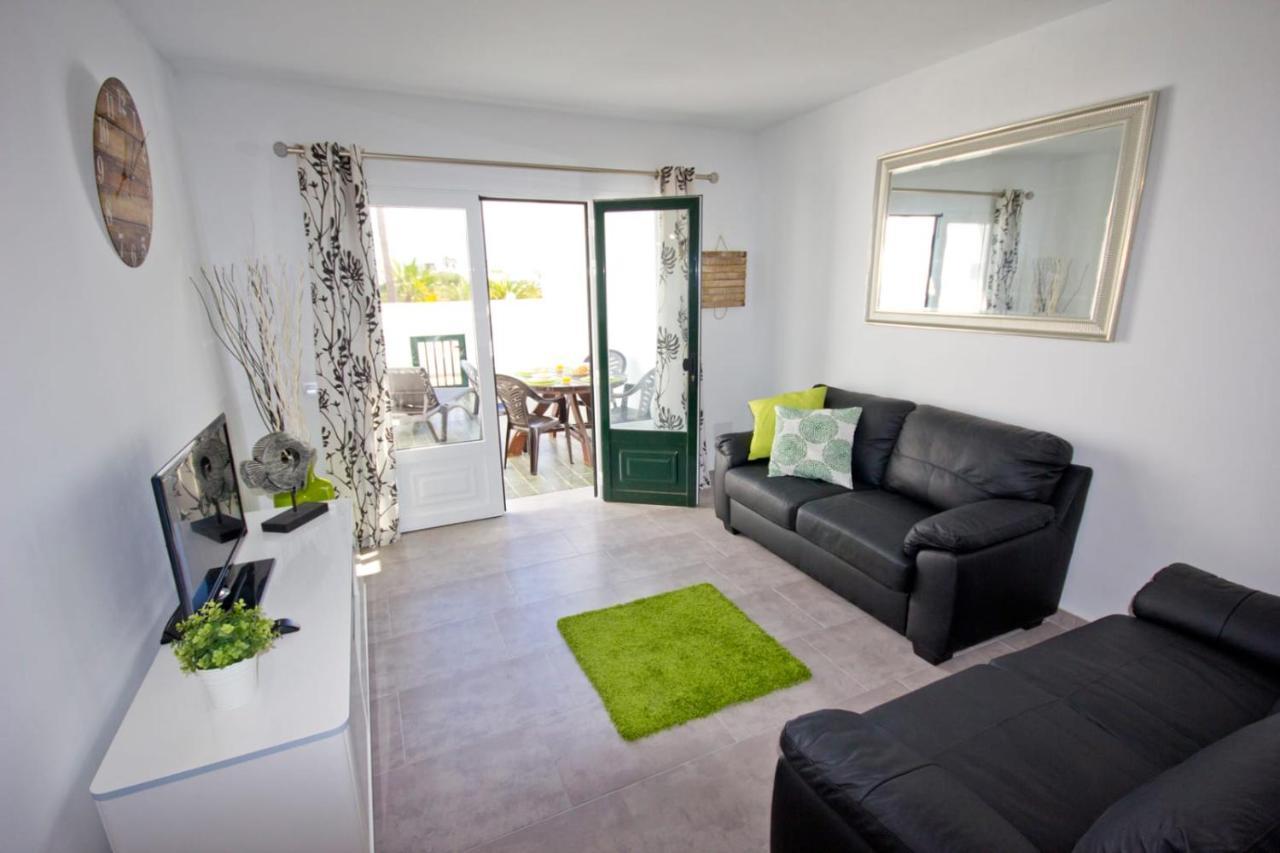 Club Valena 3, Modern Apartment, Wifi, Close To Amenities, Beach At Matagorda 卡门港 外观 照片