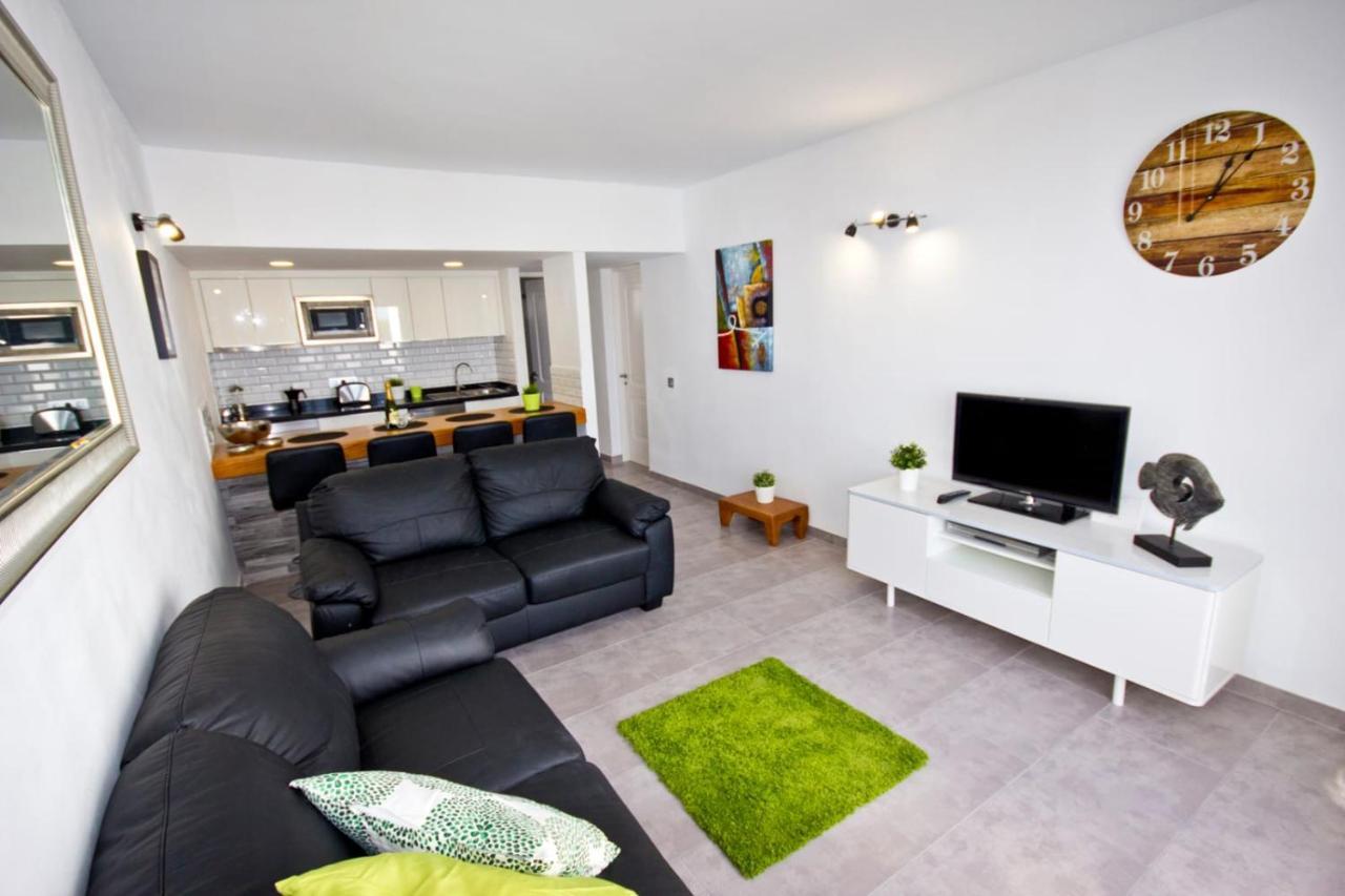 Club Valena 3, Modern Apartment, Wifi, Close To Amenities, Beach At Matagorda 卡门港 外观 照片