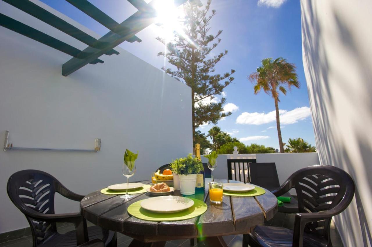 Club Valena 3, Modern Apartment, Wifi, Close To Amenities, Beach At Matagorda 卡门港 外观 照片