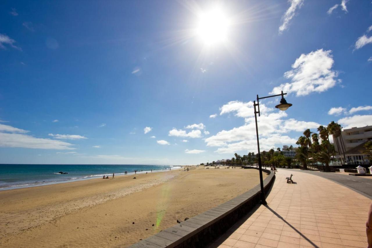 Club Valena 3, Modern Apartment, Wifi, Close To Amenities, Beach At Matagorda 卡门港 外观 照片