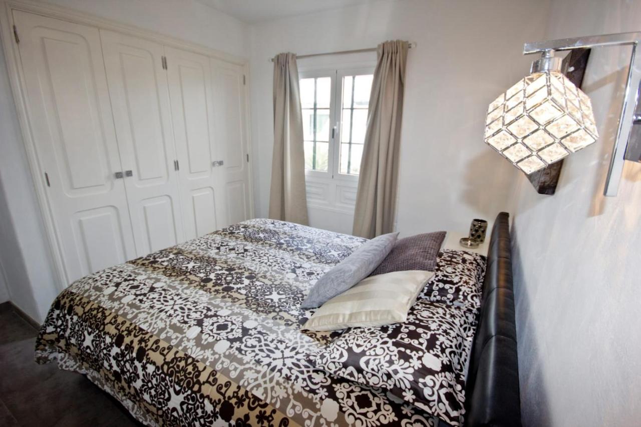 Club Valena 3, Modern Apartment, Wifi, Close To Amenities, Beach At Matagorda 卡门港 外观 照片