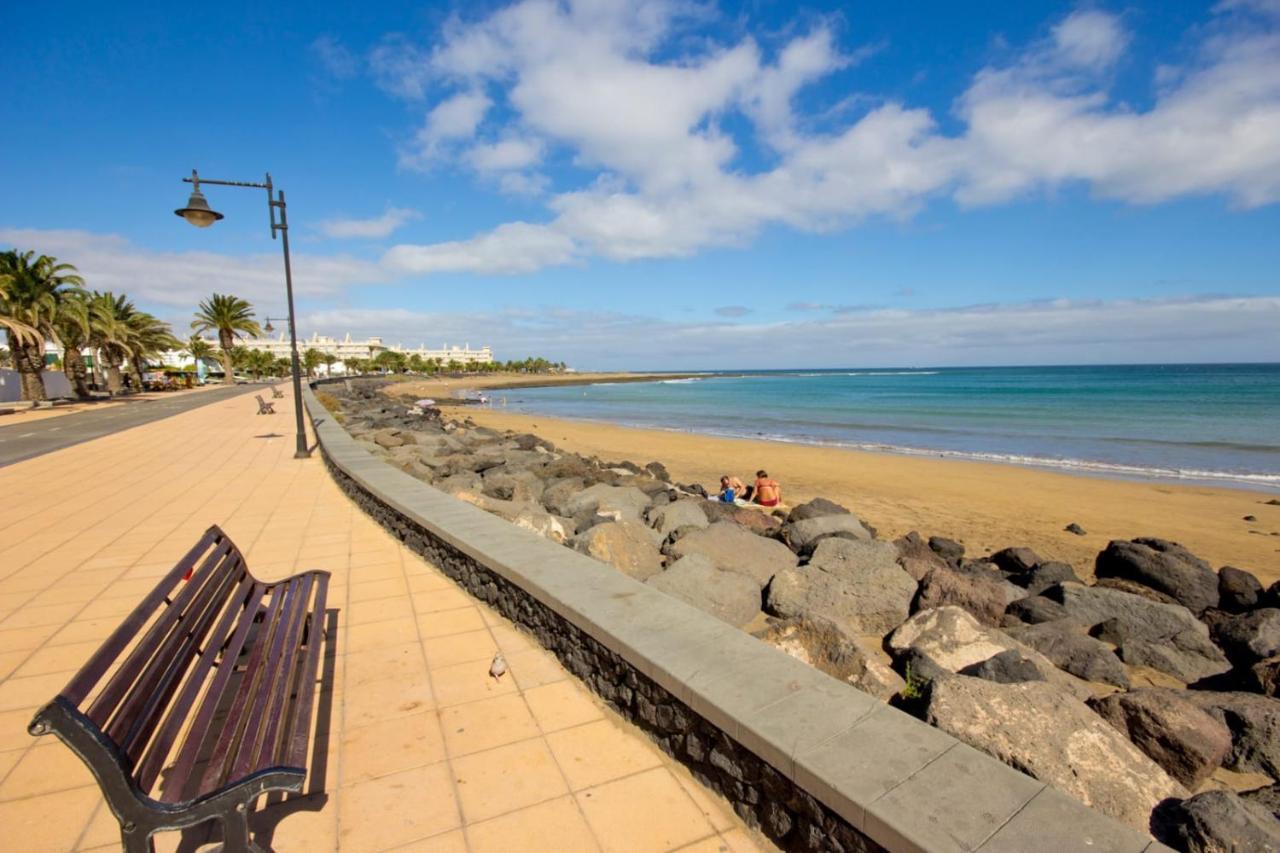 Club Valena 3, Modern Apartment, Wifi, Close To Amenities, Beach At Matagorda 卡门港 外观 照片