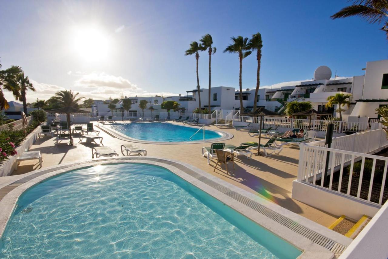 Club Valena 3, Modern Apartment, Wifi, Close To Amenities, Beach At Matagorda 卡门港 外观 照片
