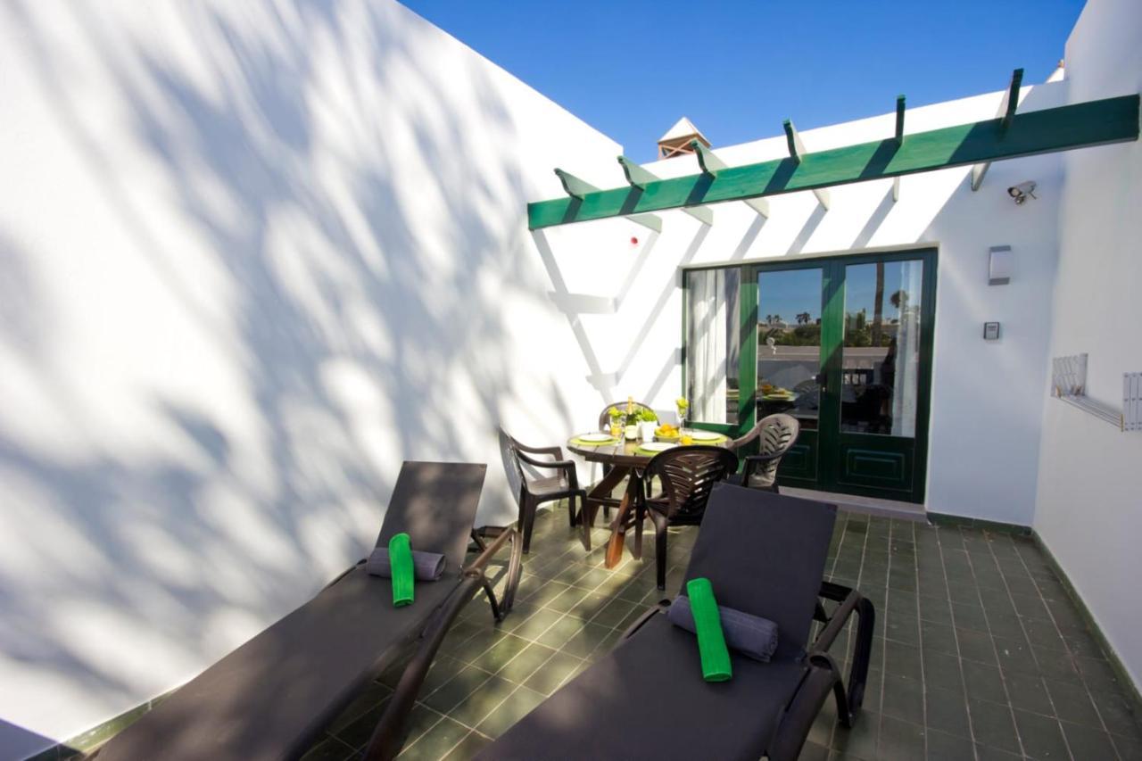 Club Valena 3, Modern Apartment, Wifi, Close To Amenities, Beach At Matagorda 卡门港 外观 照片