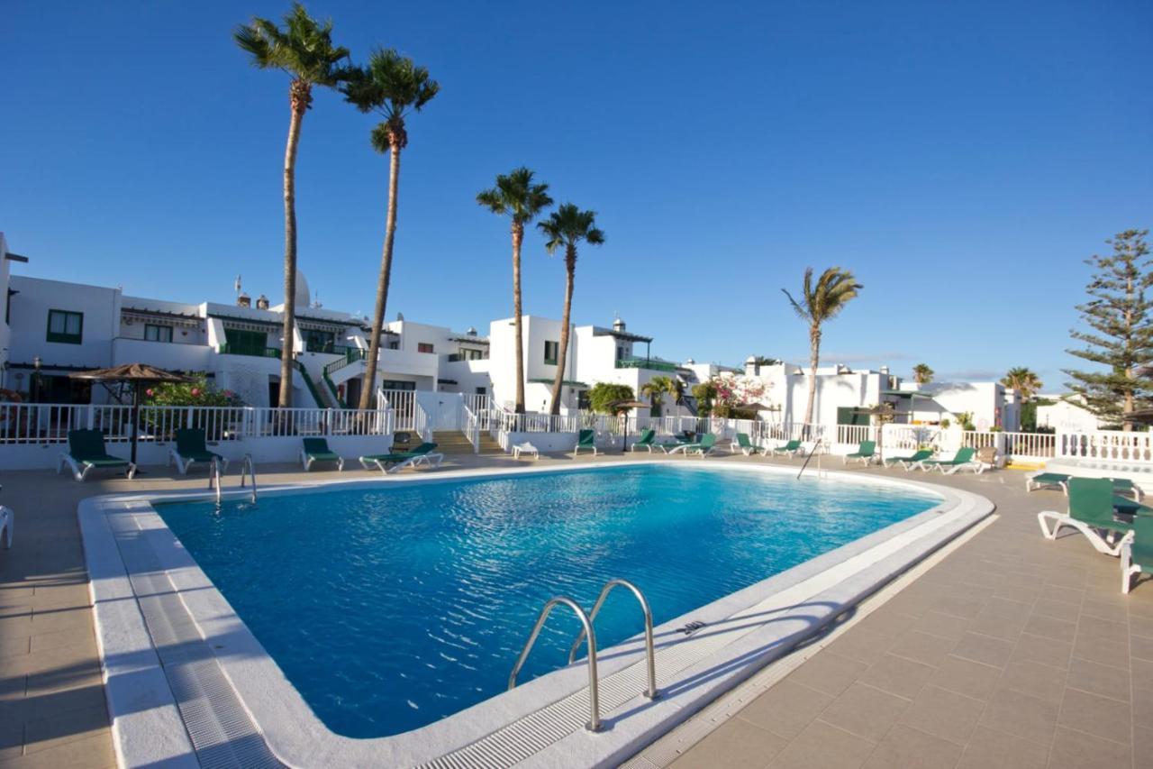 Club Valena 3, Modern Apartment, Wifi, Close To Amenities, Beach At Matagorda 卡门港 外观 照片