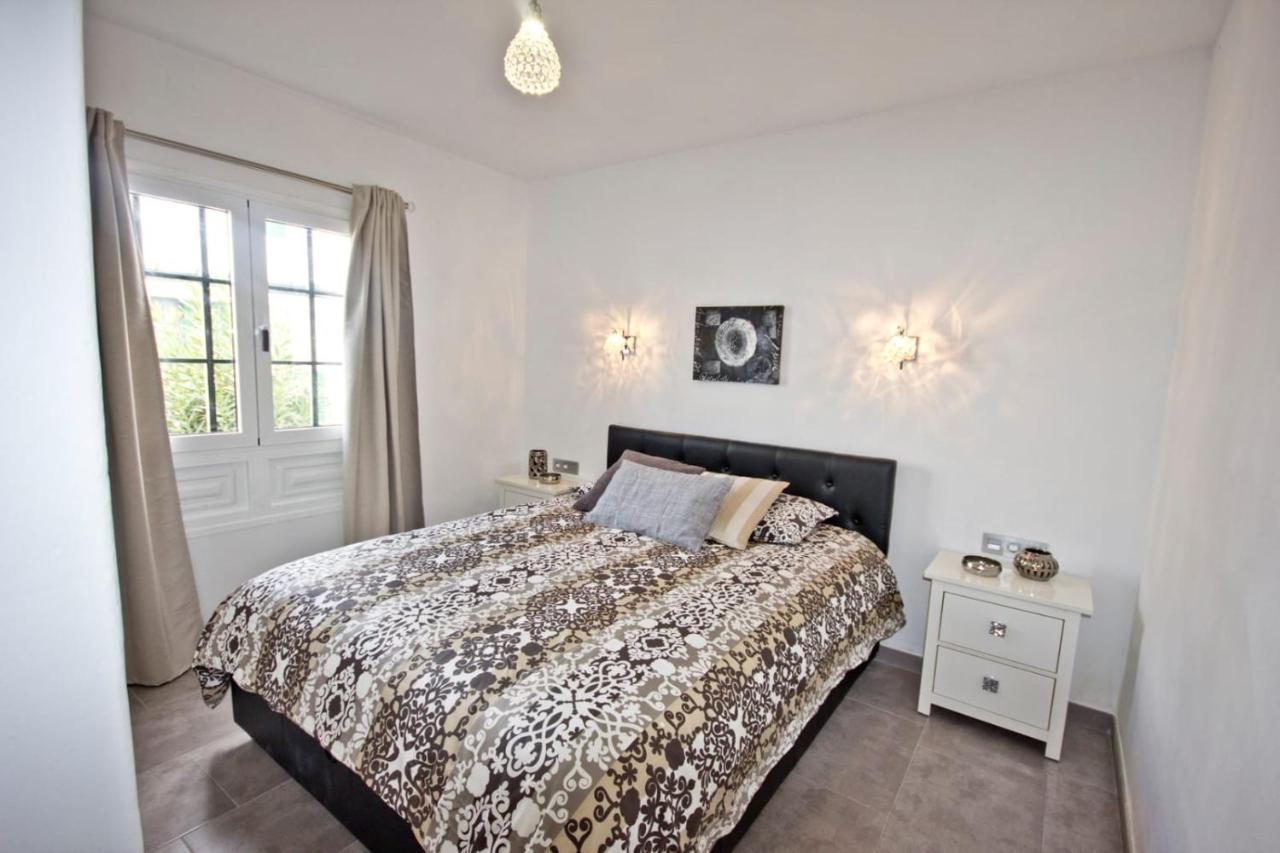 Club Valena 3, Modern Apartment, Wifi, Close To Amenities, Beach At Matagorda 卡门港 外观 照片