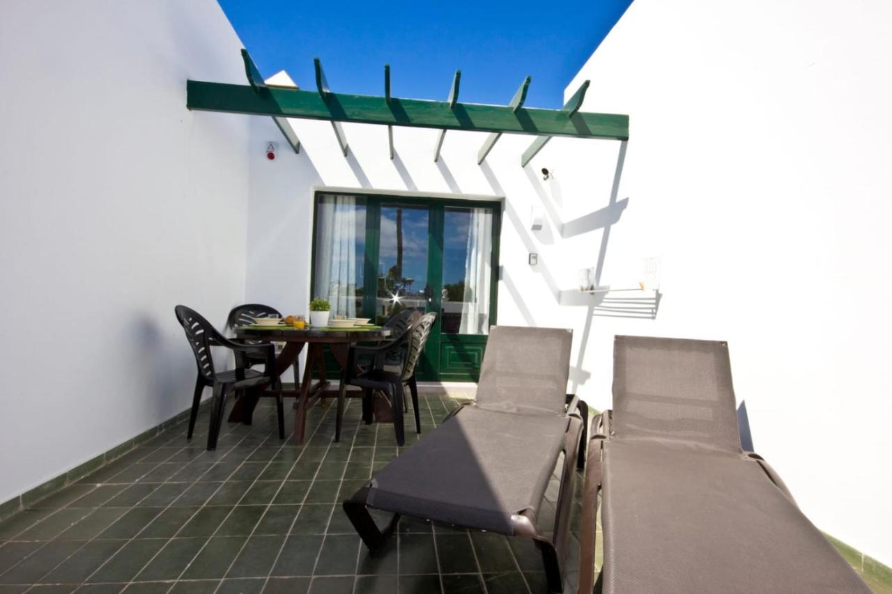 Club Valena 3, Modern Apartment, Wifi, Close To Amenities, Beach At Matagorda 卡门港 外观 照片
