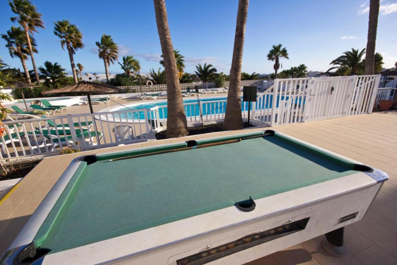 Club Valena 3, Modern Apartment, Wifi, Close To Amenities, Beach At Matagorda 卡门港 外观 照片
