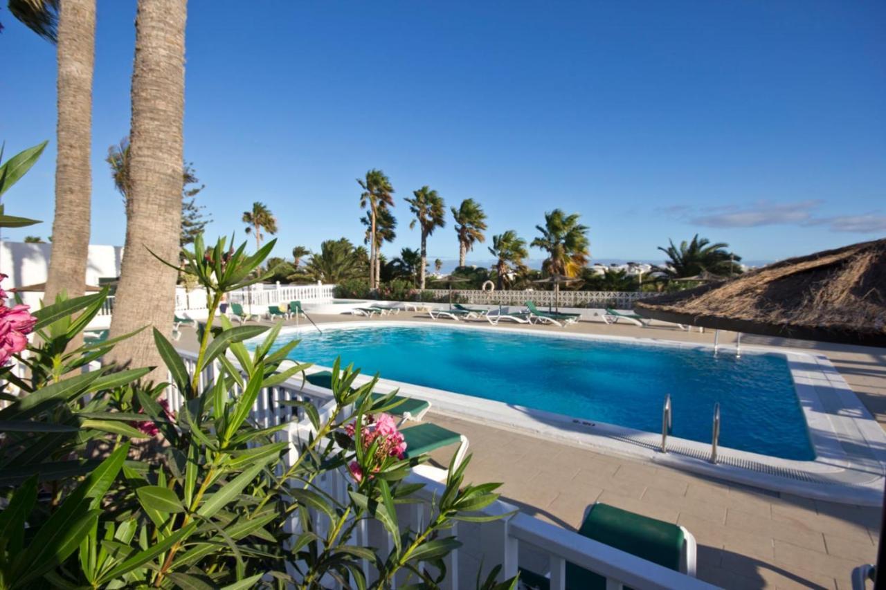 Club Valena 3, Modern Apartment, Wifi, Close To Amenities, Beach At Matagorda 卡门港 外观 照片
