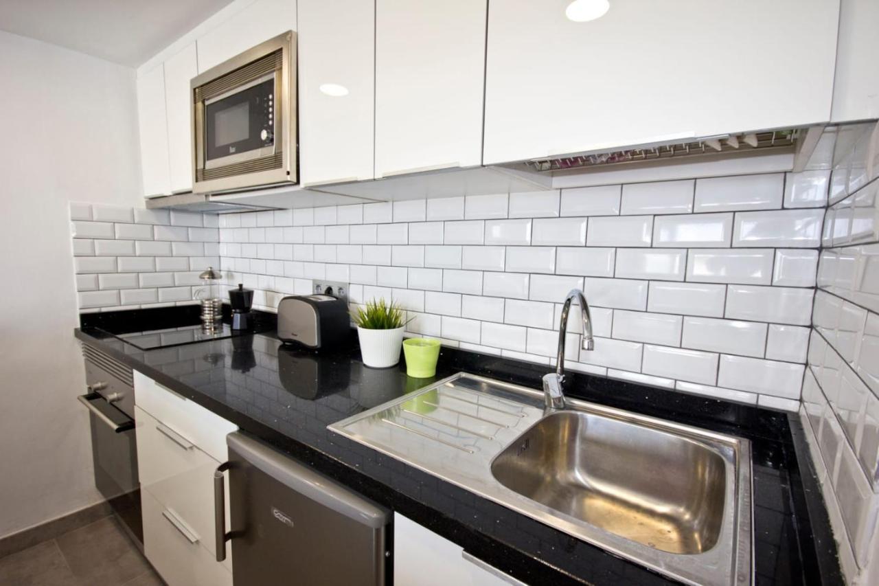 Club Valena 3, Modern Apartment, Wifi, Close To Amenities, Beach At Matagorda 卡门港 外观 照片